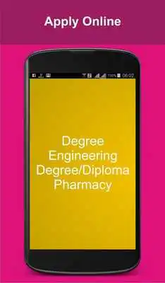 Play GUJACPC Play GUJACPC