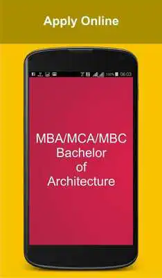 Play GUJACPC Play GUJACPC