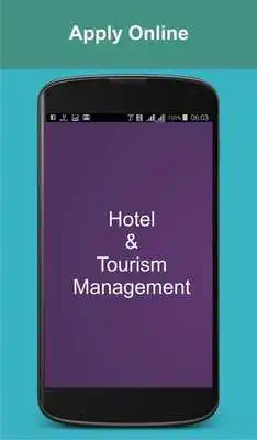 Play GUJACPC Play GUJACPC