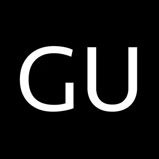 Play Gu Japanese Fusion Sushi Bar APK Play Gu Japanese Fusion Sushi Bar APK