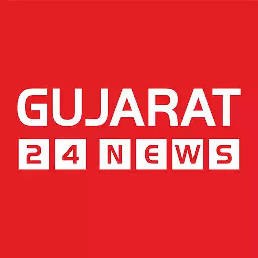 Free play online GUJARAT 24 NEWS APK Free play online GUJARAT 24 NEWS APK