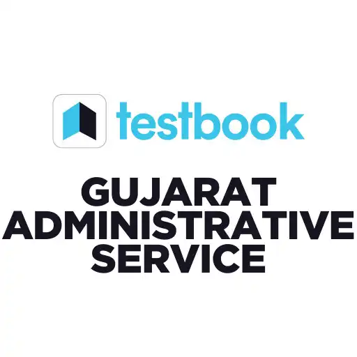 Play Gujarat Admin Service Prep App APK Play Gujarat Admin Service Prep App APK