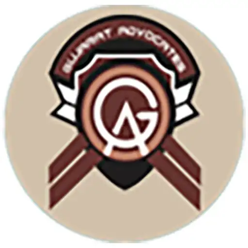 Play Gujarat Advocates Clients App APK Play Gujarat Advocates Clients App APK