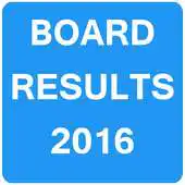 Free play online Gujarat Board Results 2016 APK Free play online Gujarat Board Results 2016 APK