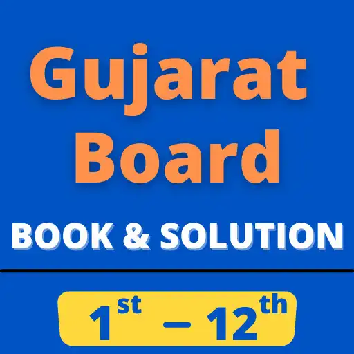Play Gujarat Board Textbooks APK Play Gujarat Board Textbooks APK