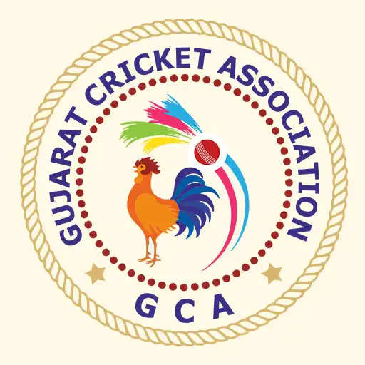 Play Gujarat Cricket Association APK