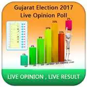 Free play online Gujarat Election 2017 Opinion Poll APK Free play online Gujarat Election 2017 Opinion Poll APK