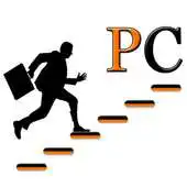 Free play online Gujarat Govt Job 2019 APK Free play online Gujarat Govt Job 2019 APK