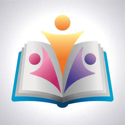 Play Gujarat Gyan APK