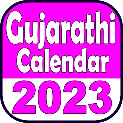 Play Gujarathi Calendar (f) 2023 APK Play Gujarathi Calendar (f) 2023 APK