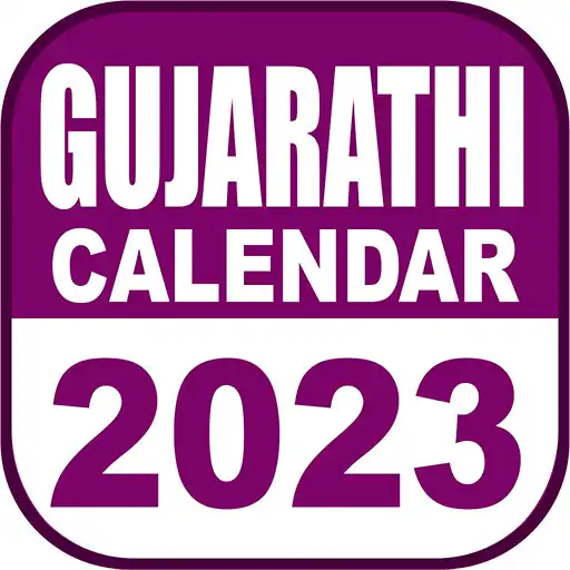 Play Gujarathi Calendar (k) 2023 APK Play Gujarathi Calendar (k) 2023 APK