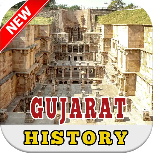Play Gujarat History APK