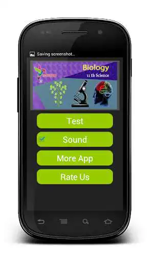 Play APK Gujarati 11 Physics semester 1 and enjoy Gujarati 11 Physics semester 1 with UptoPlay com.sparrow.gu11physics1 Play APK Gujarati 11 Physics semester 1 and enjoy Gujarati 11 Physics semester 1 with UptoPlay com.sparrow.gu11physics1