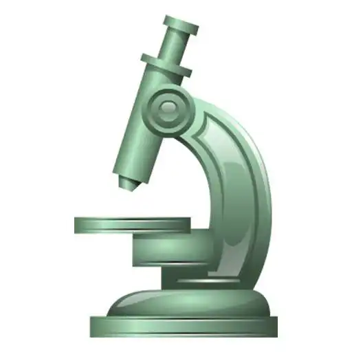 Run free android online Gujarati 12th Biology sem-4 APK Run free android online Gujarati 12th Biology sem-4 APK