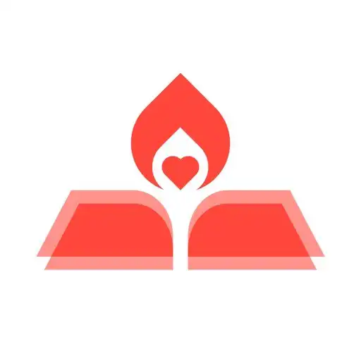 Play Gujarati Bible App APK Play Gujarati Bible App APK
