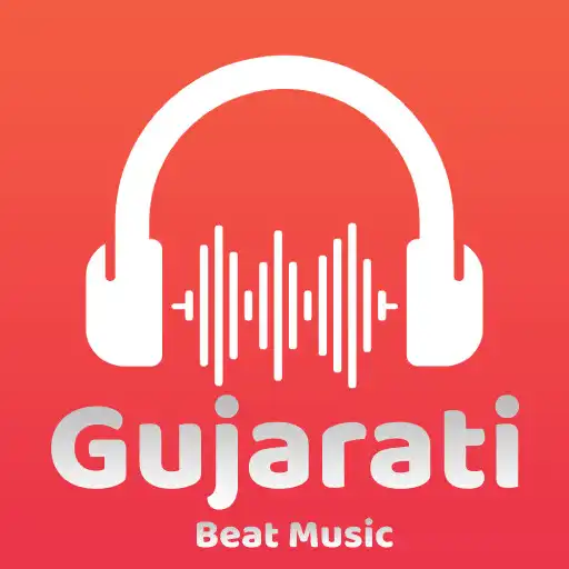 Play Gujarati Bit Music Video Maker APK