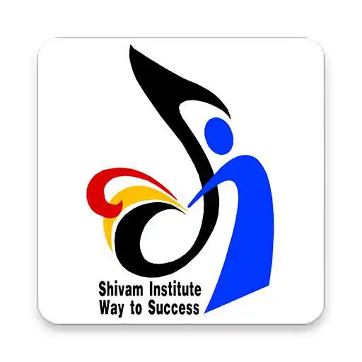 Play Gujarati Dictation by Dave Sir APK