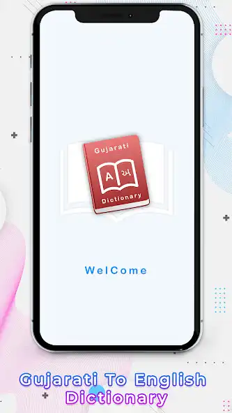 Play Gujarati Dictionary-English to Gujarati Dictionary  and enjoy Gujarati Dictionary-English to Gujarati Dictionary with UptoPlay