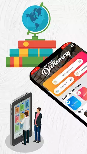 Play Gujarati Dictionary  and enjoy Gujarati Dictionary with UptoPlay