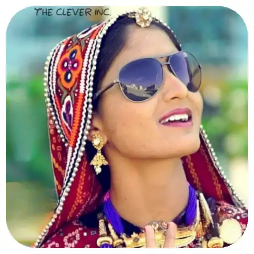 Play Gujarati DJ Songs  and enjoy Gujarati DJ Songs with UptoPlay