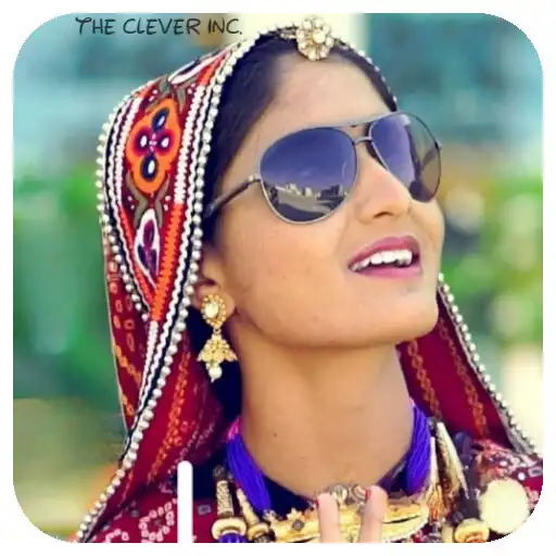 Play Gujarati DJ Songs as an online game Gujarati DJ Songs with UptoPlay