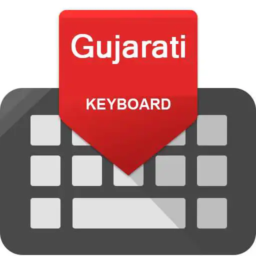 Play Gujarati English Language Keyboard 2019 APK Play Gujarati English Language Keyboard 2019 APK