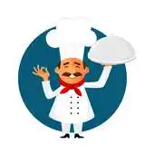 Free play online Gujarati Food Recipes APK Free play online Gujarati Food Recipes APK