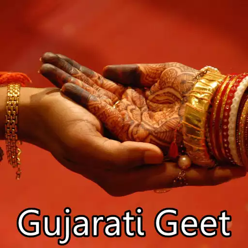 Free play online Gujarati Geet APK