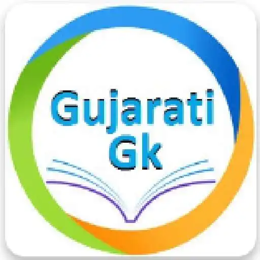 Free play online gujarati gk APK Free play online gujarati gk APK