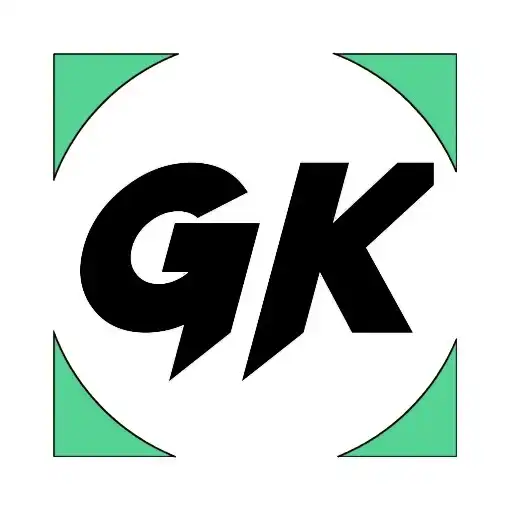 Play Gujarati GK Quiz APK Play Gujarati GK Quiz APK