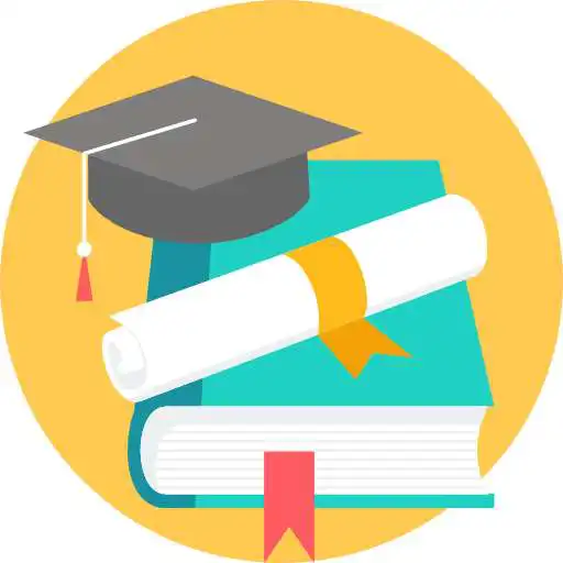 Run free android online Gujarati Grammar APK Run free android online Gujarati Grammar APK