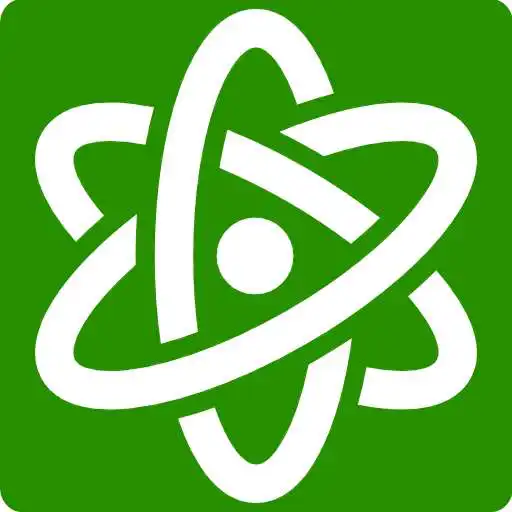 Free play online Gujarati GSEB Physics Sem-4 APK Free play online Gujarati GSEB Physics Sem-4 APK