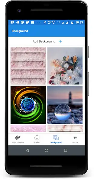 Play Gujarati Image maker as an online game Gujarati Image maker with UptoPlay