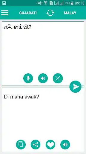 Play Gujarati Malay Translator and enjoy Gujarati Malay Translator with UptoPlay Play Gujarati Malay Translator and enjoy Gujarati Malay Translator with UptoPlay