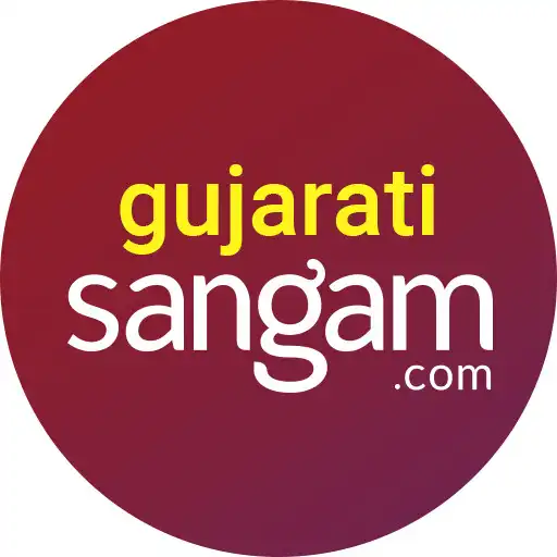 Play Gujarati Matrimony by Sangam APK Play Gujarati Matrimony by Sangam APK