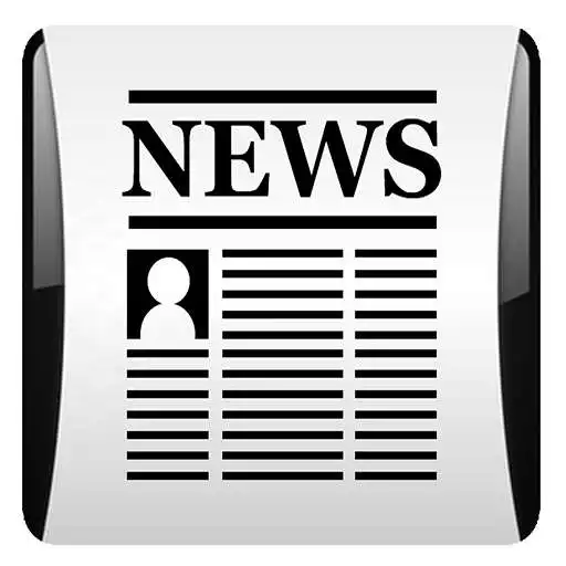 Free play online Gujarati News APK Free play online Gujarati News APK