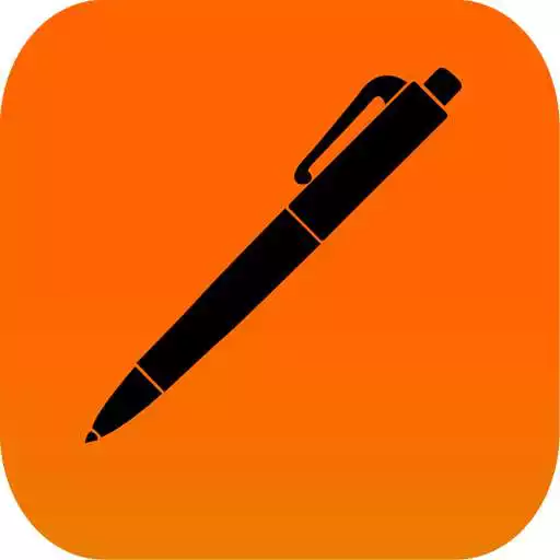 Free play online Gujarati Note APK Free play online Gujarati Note APK
