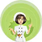 Free play online Gujarati Rasoi(Food Recipes) APK Free play online Gujarati Rasoi(Food Recipes) APK