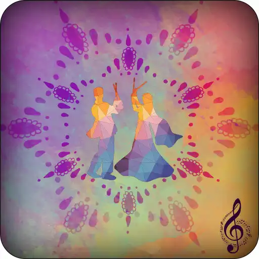 Play Gujarati Ringtone APK Play Gujarati Ringtone APK