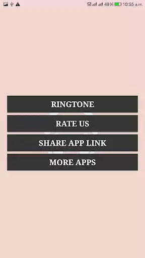 Play Gujarati Ringtone  and enjoy Gujarati Ringtone with UptoPlay