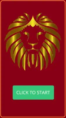 Play Gujarati Royal Status