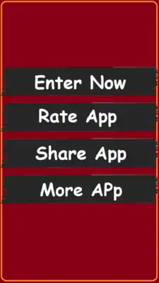 Play Gujarati Royal Status