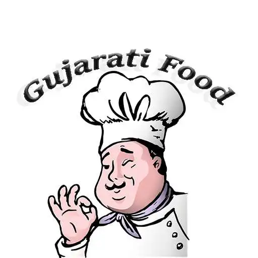 Run free android online Gujarati Snacks Recipes APK Run free android online Gujarati Snacks Recipes APK