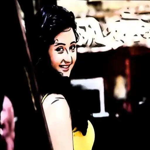 Play Gujarati Song APK Play Gujarati Song APK