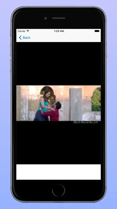Play Gujarati Song as an online game Gujarati Song with UptoPlay