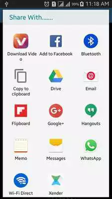 Play Gujarati Suvichar