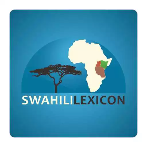 Play Gujarati Swahili Dictionary APK Play Gujarati Swahili Dictionary APK
