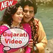 Free play online Gujarati Video APK Free play online Gujarati Video APK