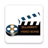 Free play online Gujarati Video Song APK