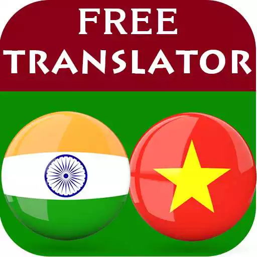 Play Gujarati Vietnamese Translator APK